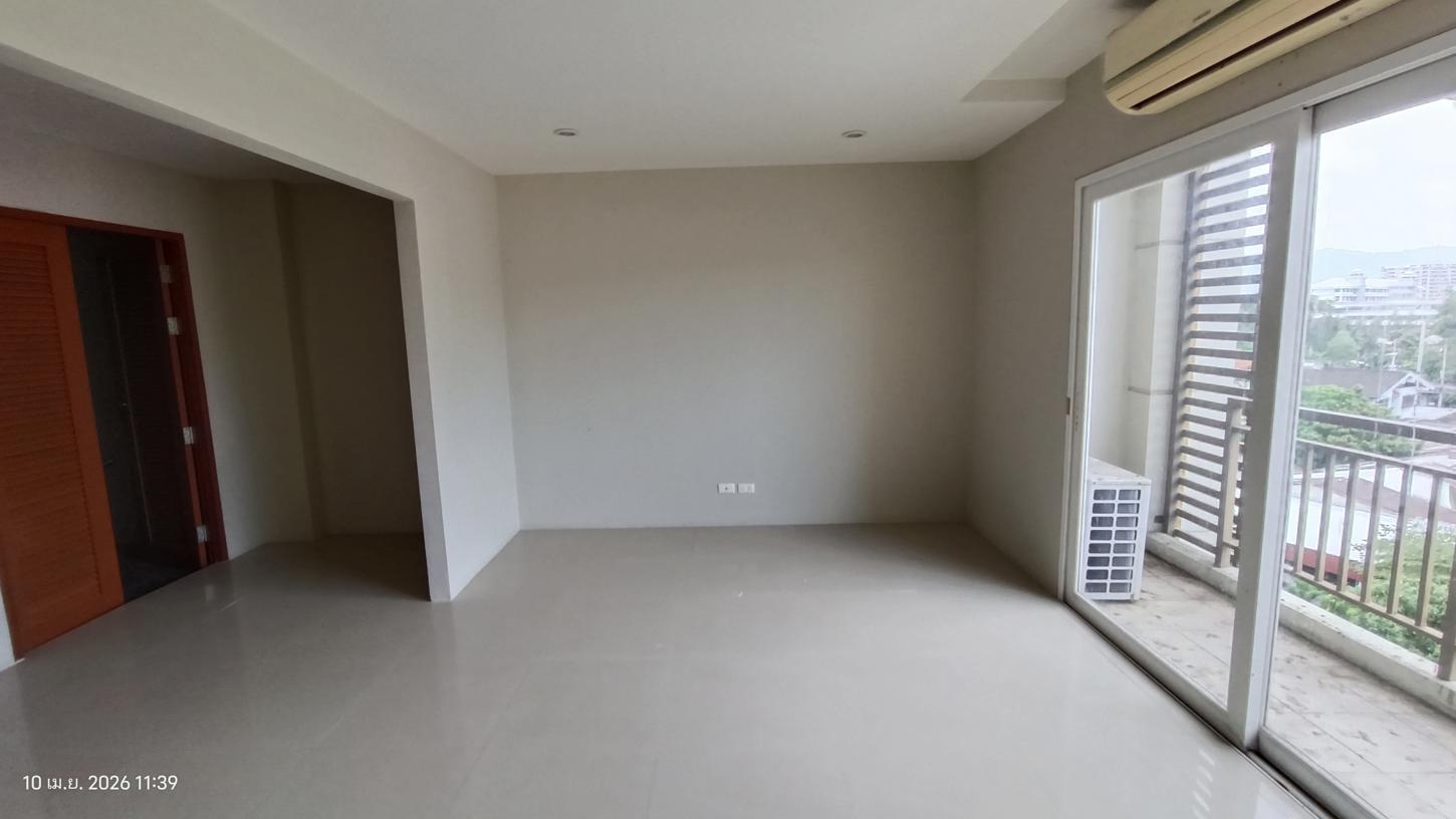 picture CONDO 131.41 Sq.m. Muang Phuket Phuket for 5.7M - 31/37
