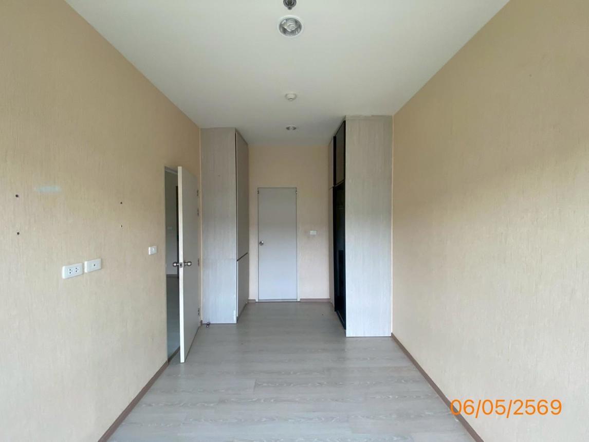 picture CONDO 35.77 Sq.m. Muang Samut Prakarn Samut Prakarn for 2.2M - 16/25