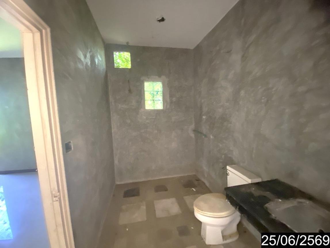 รูป บ้านเดี่ยว 237 ตร.วา เมืองหนองคาย หนองคาย 4M - รูปที่ 24/35