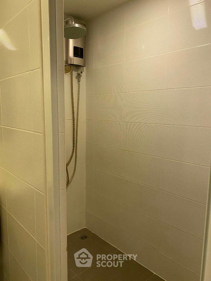 รูป ขายคอนโด 2 ห้องนอน Esta Bliss Ramintra ย่านมีนบุรี (ID 1113195) - รูปที่ 13/30