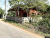 listing thumbnail image 19