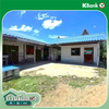 listing thumbnail image 36