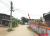 listing thumbnail image 20