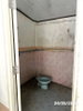 listing thumbnail image 31