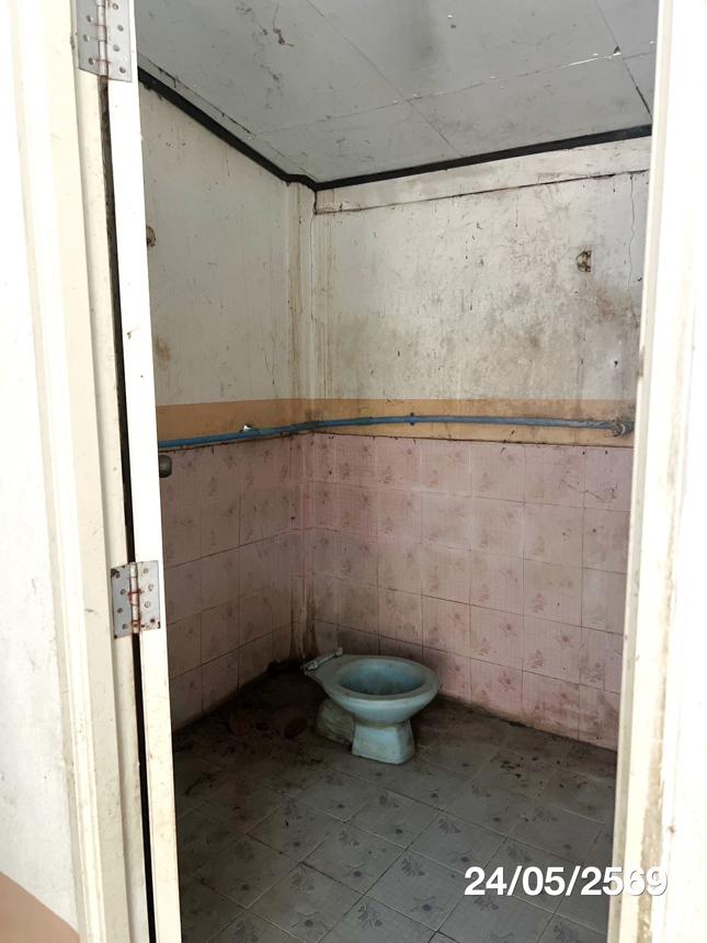 picture HOME 125 Sq.w. Det Udom Ubon Ratchathani for 1.1M - 32/37