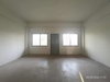 listing thumbnail image 58