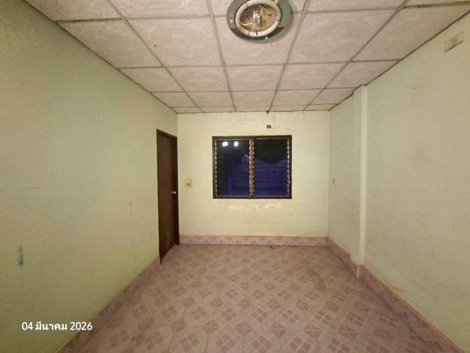 รูป ทาวน์เฮ้าส์ 18 ตร.วา สกลรัตน์ หัวหิน ประจวบคีรีขันธ์ 949,000 - รูปที่ 10/35