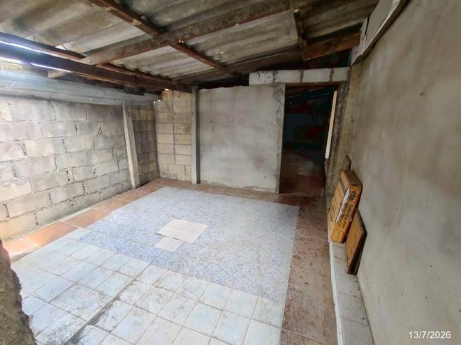 รูป บ้านเดี่ยว 89 ตร.วา บ้านไผ่ ขอนแก่น 661,000 - รูปที่ 8/47