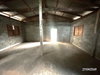 listing thumbnail image 47