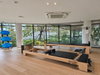 listing thumbnail image 17