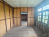 listing thumbnail image 32