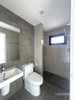 listing thumbnail image 36