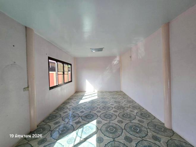 รูป บ้านเดี่ยว 97 ตร.วา ศรีสัชนาลัย สุโขทัย 2.3M - รูปที่ 10/55