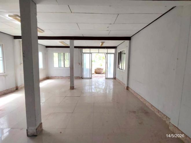 picture HOME 200 Sq.w. Na Wang Nong Bua Lam Phu for 1.3M - 5/39