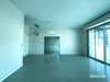 listing thumbnail image 29