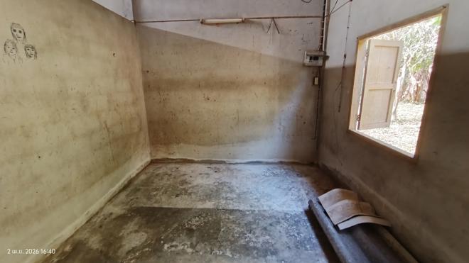picture HOME 11140.7 Sq.w. Sadao Songkhla for 12.1M - 4/39