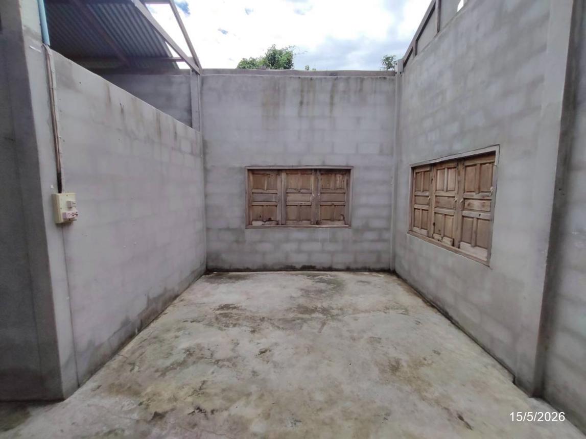 picture HOME 144.6 Sq.w. Wang Saphung Loei for 760,000 - 24/37