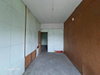 listing thumbnail image 48