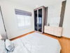 listing thumbnail image 28
