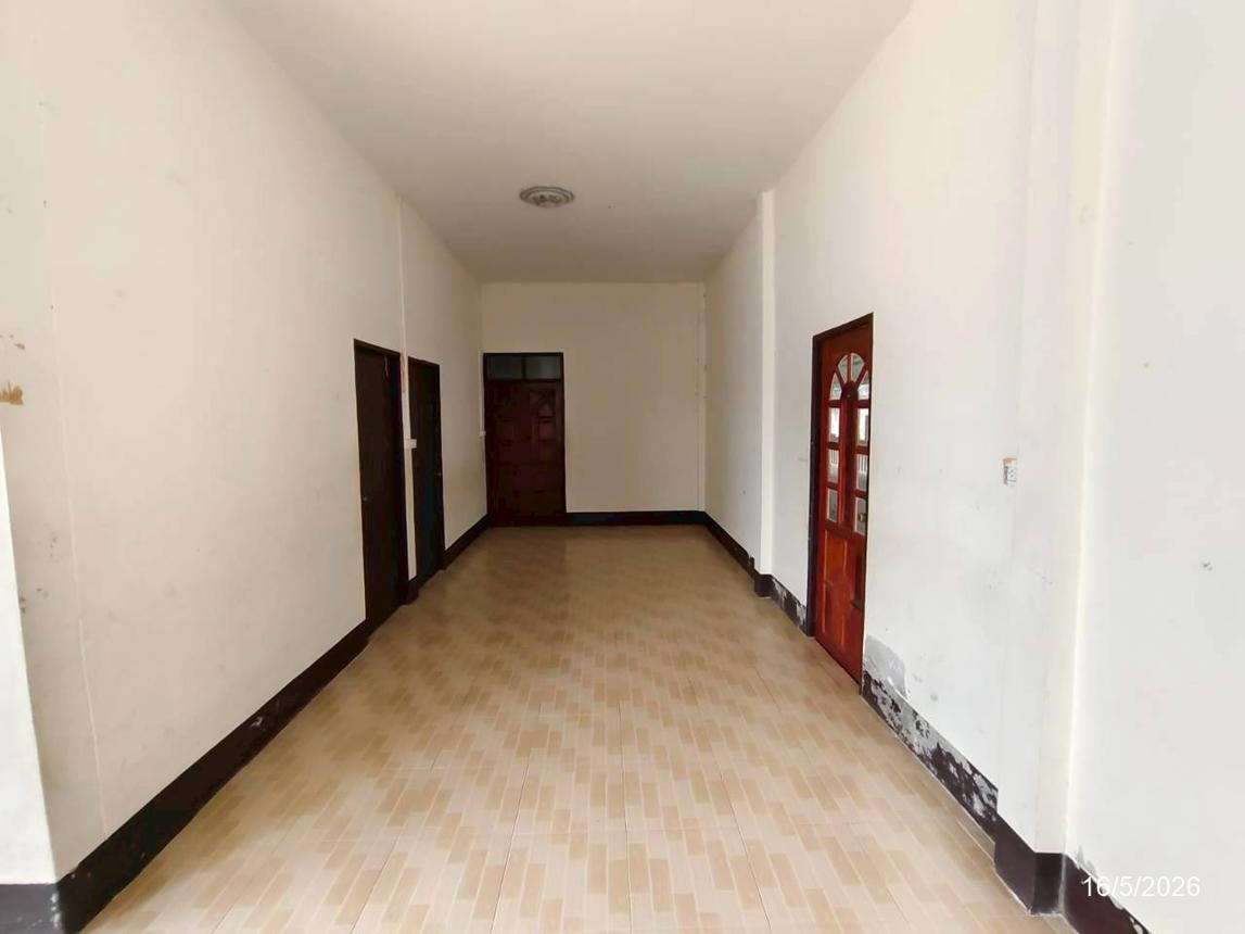 picture HOME 197 Sq.w. Muang Loei Loei for 4.4M - 37/61