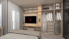 listing thumbnail image 3