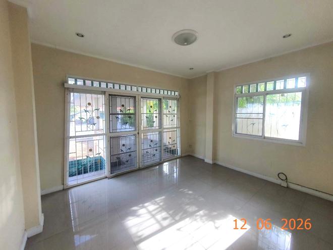 picture HOME 127 Sq.w. San Kamphaeng Chiang Mai for 2.7M - 17/39