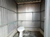 listing thumbnail image 76
