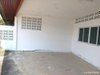 listing thumbnail image 28