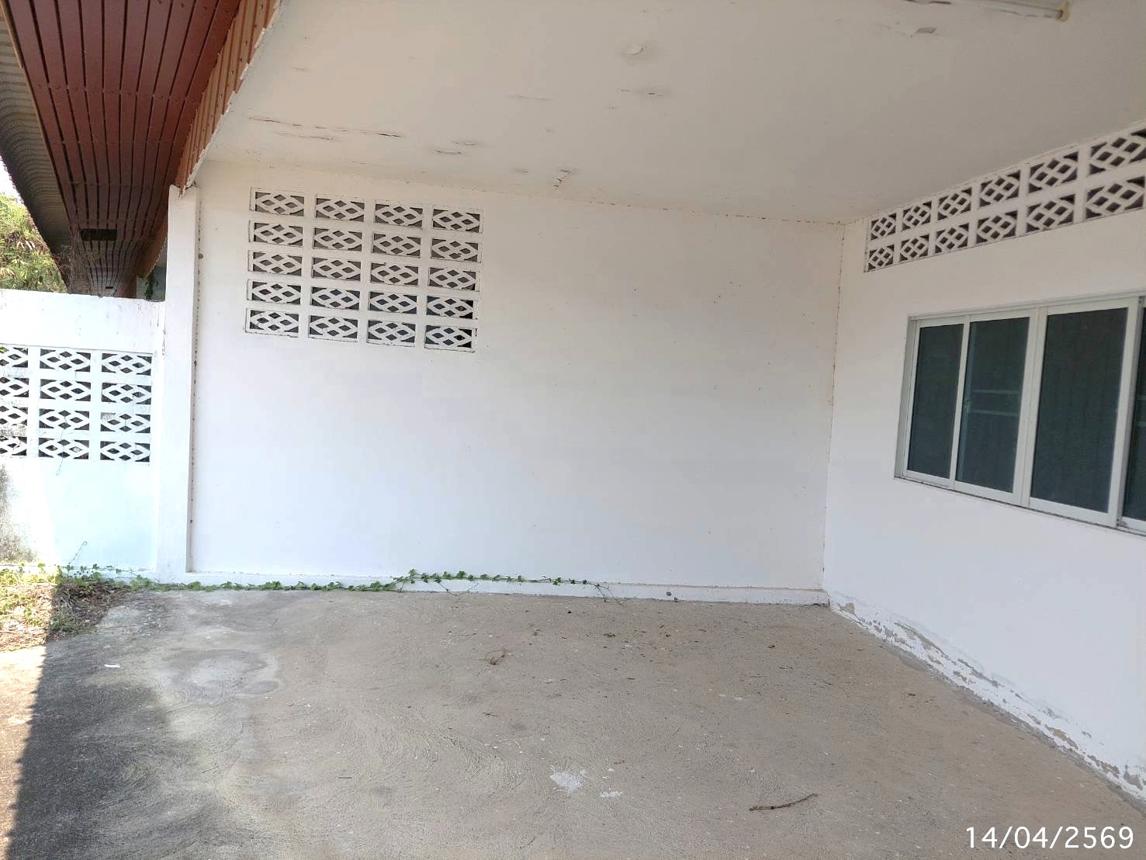 picture HOME 184.3 Sq.w. Song Phi Nong Suphanburi for 2.7M - 29/37