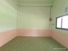 listing thumbnail image 29