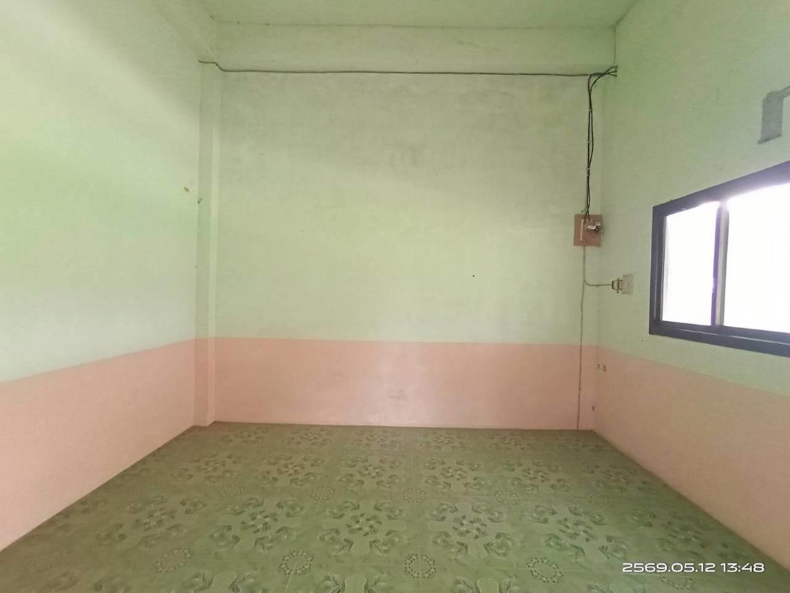 รูป บ้านเดี่ยว 200 ตร.วา สามชัย กาฬสินธุ์ 2.3M - รูปที่ 30/39