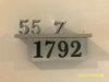 listing thumbnail image 8