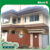 listing thumbnail image 38
