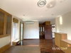 listing thumbnail image 39