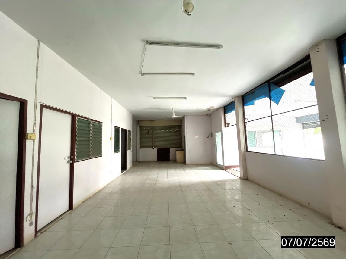 picture HOME 144 Sq.w. Muang Khon Kaen Khon Kaen for 2.5M - 22/35