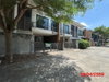 listing thumbnail image 24