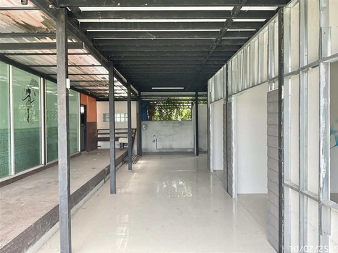 picture HOME 150 Sq.w. Muang Phetchaburi Petchburi for 3.5M - 21/31