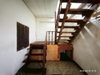 listing thumbnail image 40