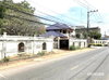 listing thumbnail image 34