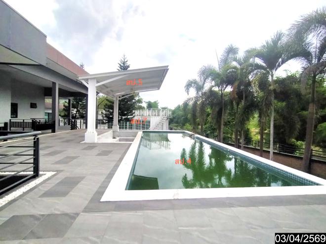 picture OFFICE 1635 Sq.w. Muang Loei Loei for 32.7M - 19/45