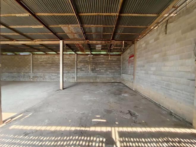 picture FACTORY 1798.2 Sq.w. Kaset Sombon Chaiyaphum for 12.8M - 18/69