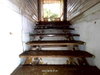 listing thumbnail image 39