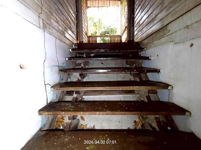 รูป ฟาร์ม 6600 ตร.วา เมืองปราจีนบุรี ปราจีนบุรี 8.8M - รูปที่ 40/89