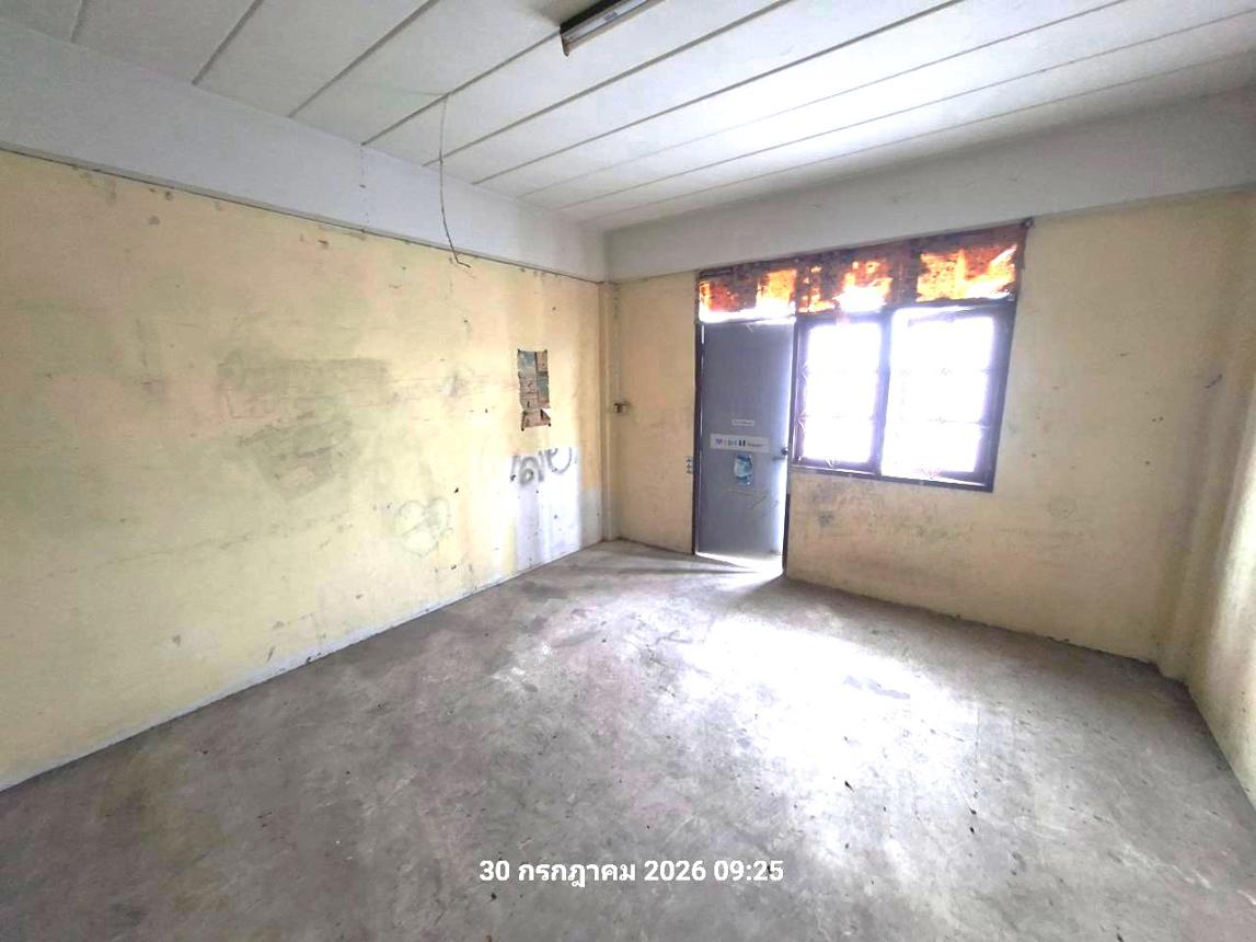 picture SHOP HOUSE 22 Sq.w. Muang Suphanburi Suphanburi for 2.1M - 25/35