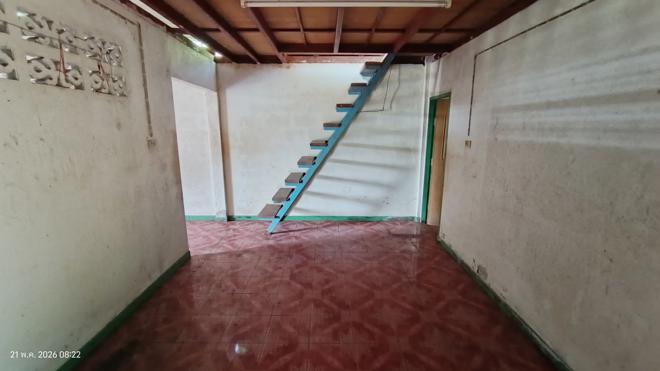 picture HOME 52 Sq.w. Lam Thap Krabi for 1.3M - 10/39