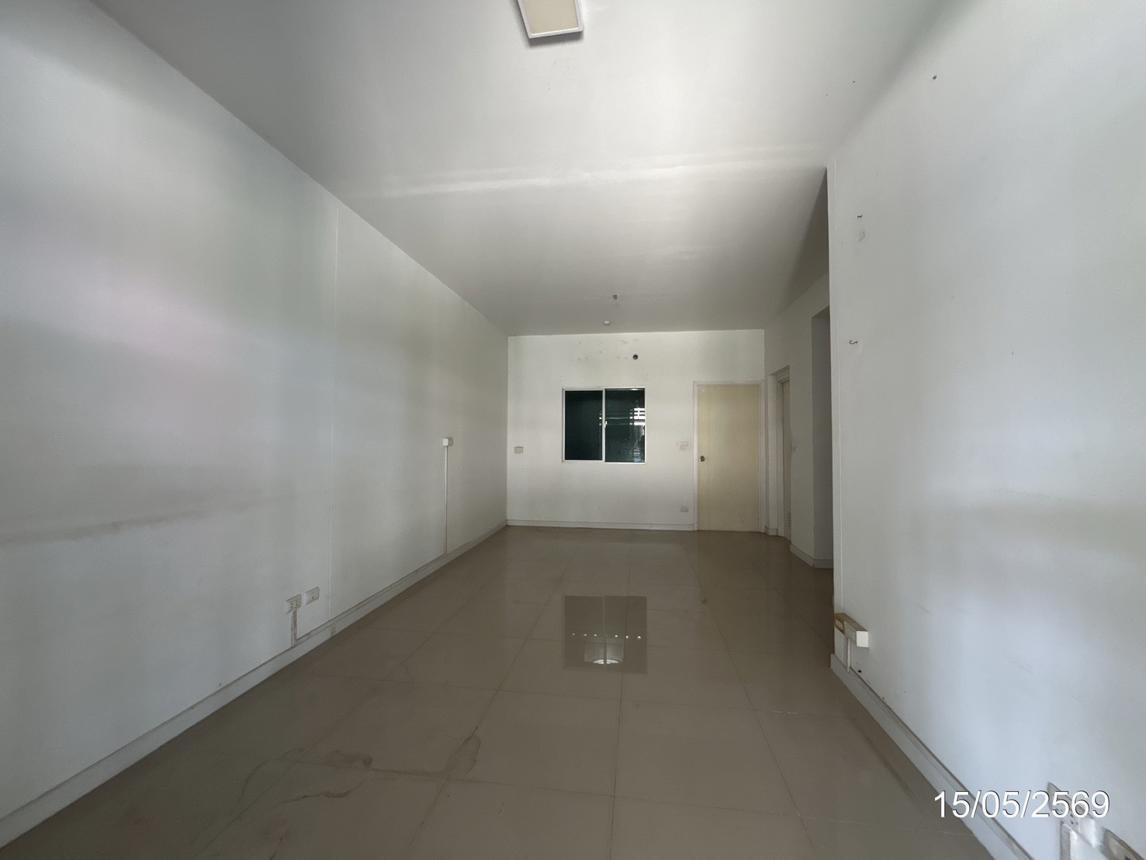 picture TOWN HOUSE 20.6 Sq.w. Phra Samut Jadee Samut Prakarn for 1.6M - 23/43