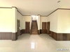 listing thumbnail image 26