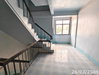 listing thumbnail image 30