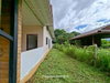listing thumbnail image 28