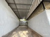 listing thumbnail image 44